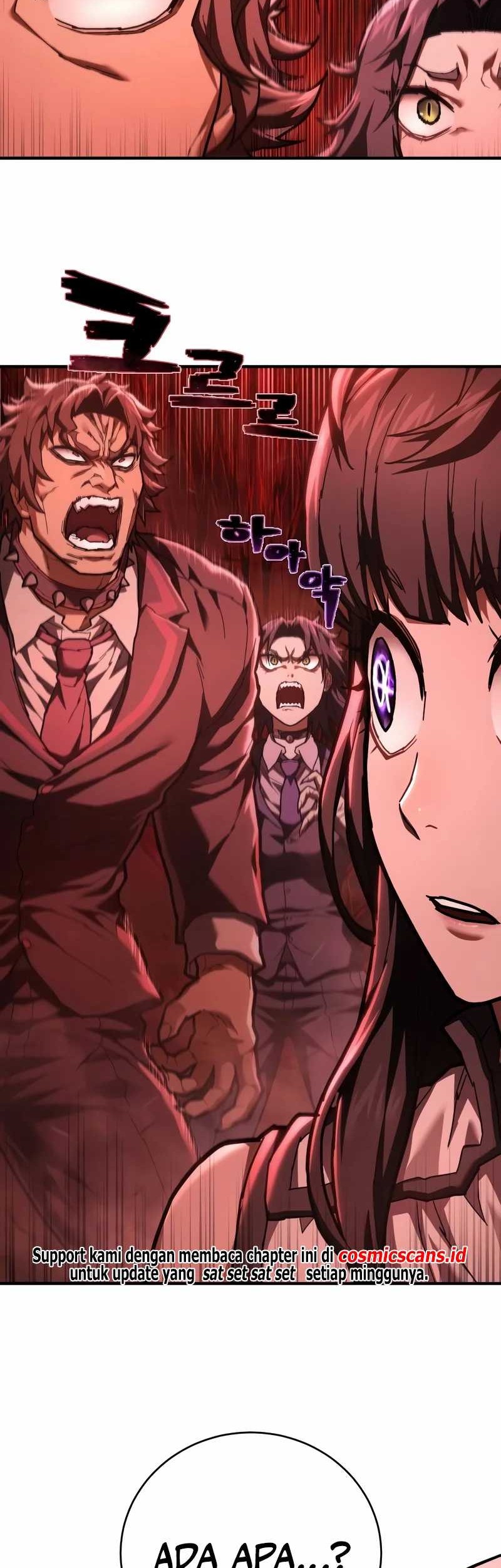 Chapter 29 - halaman 40
