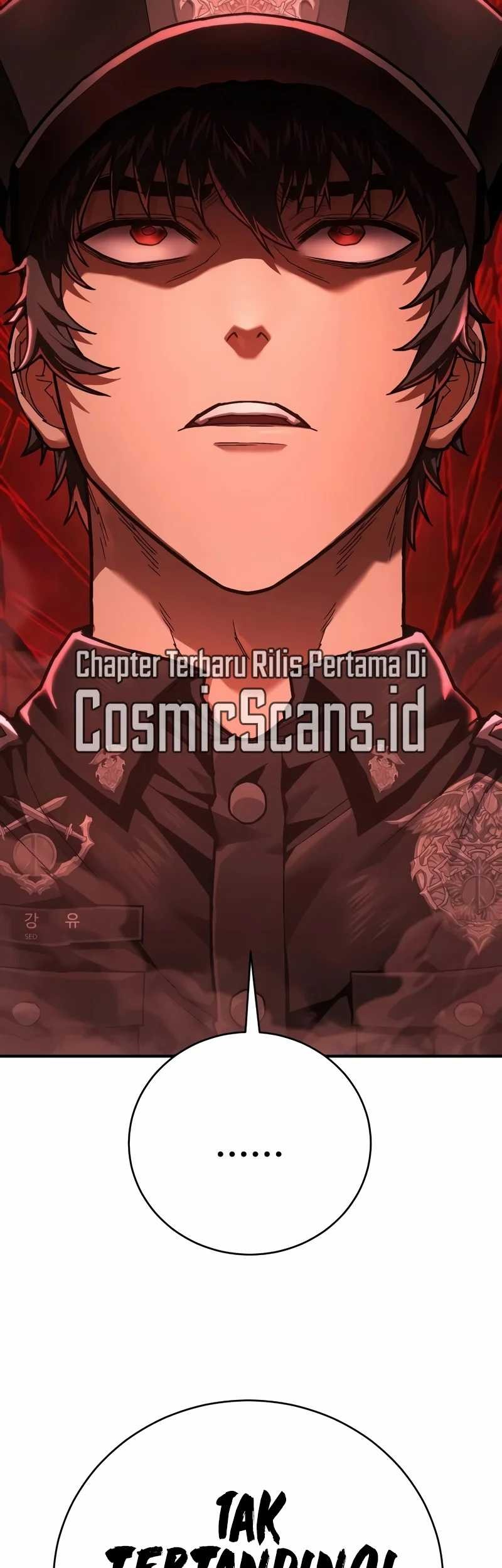 Chapter 29 - halaman 43