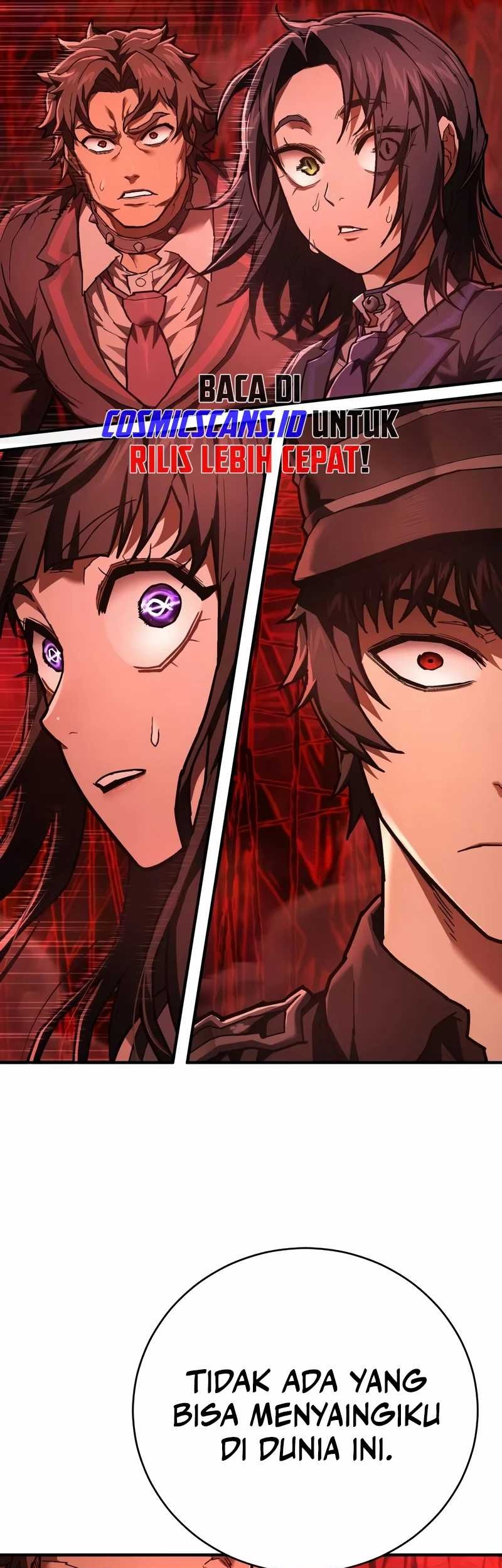 Chapter 29 - halaman 45