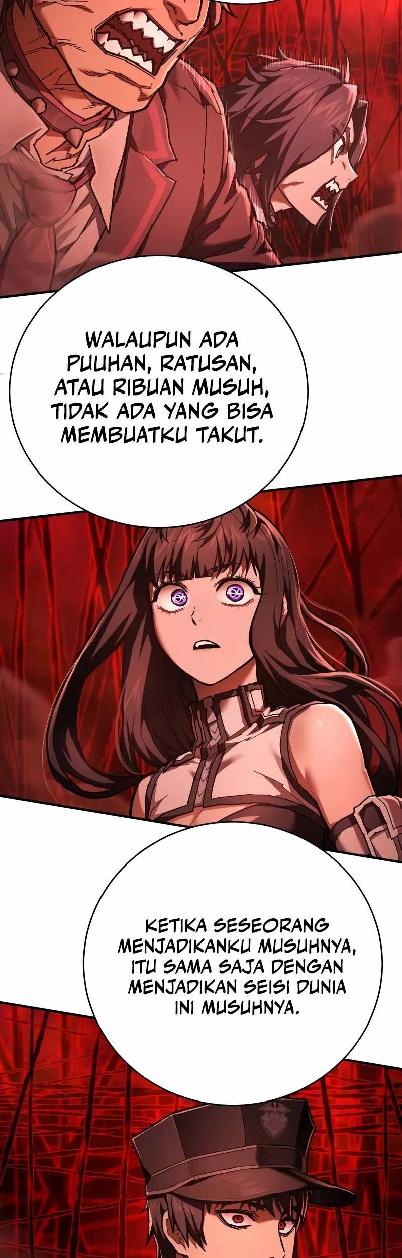 Chapter 29 - halaman 46