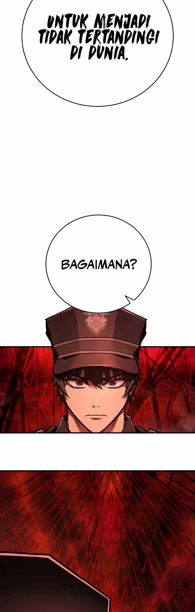 Chapter 29 - halaman 48