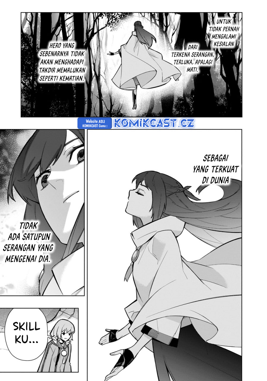 Chapter 145 - halaman 11