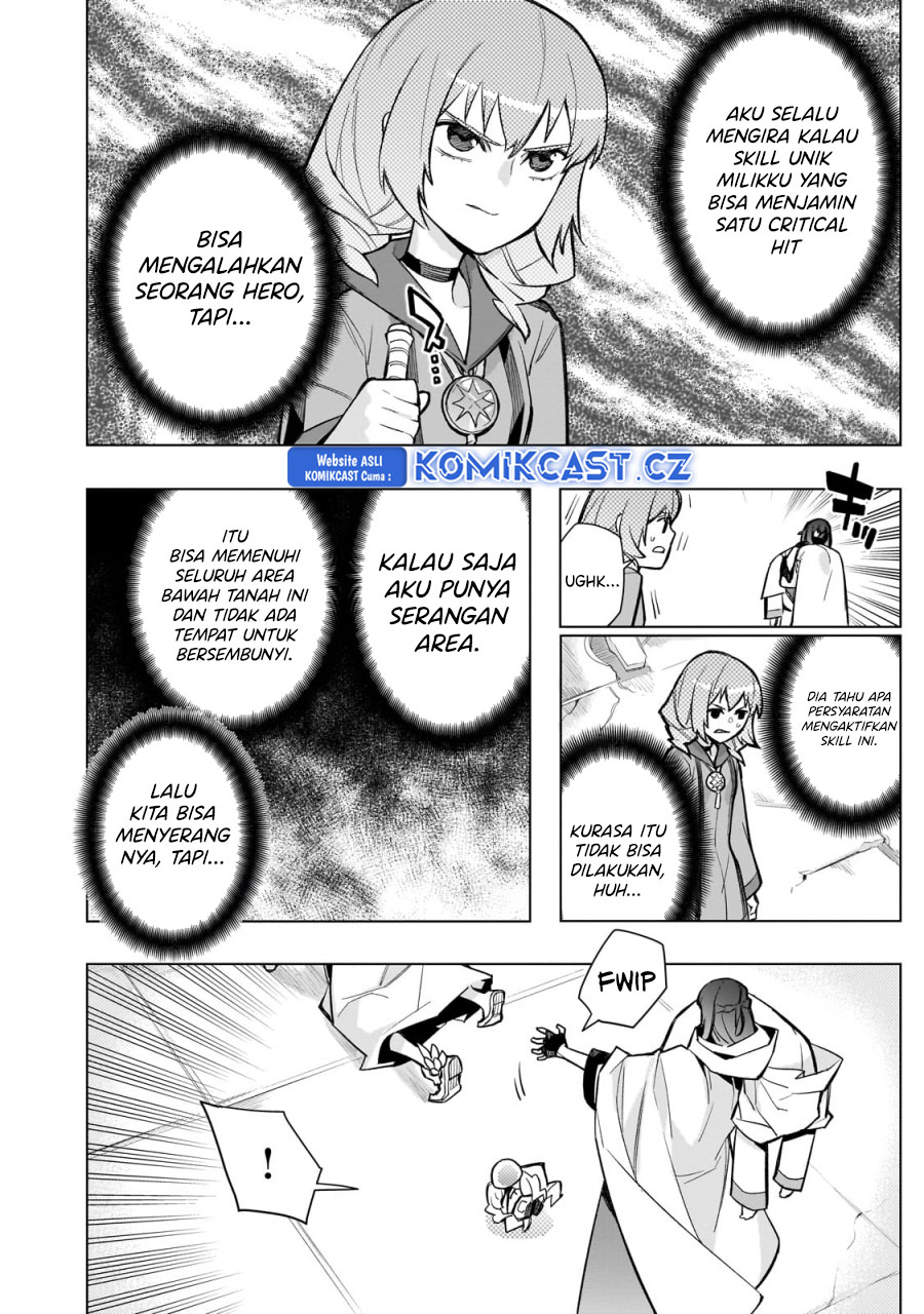 Chapter 145 - halaman 12