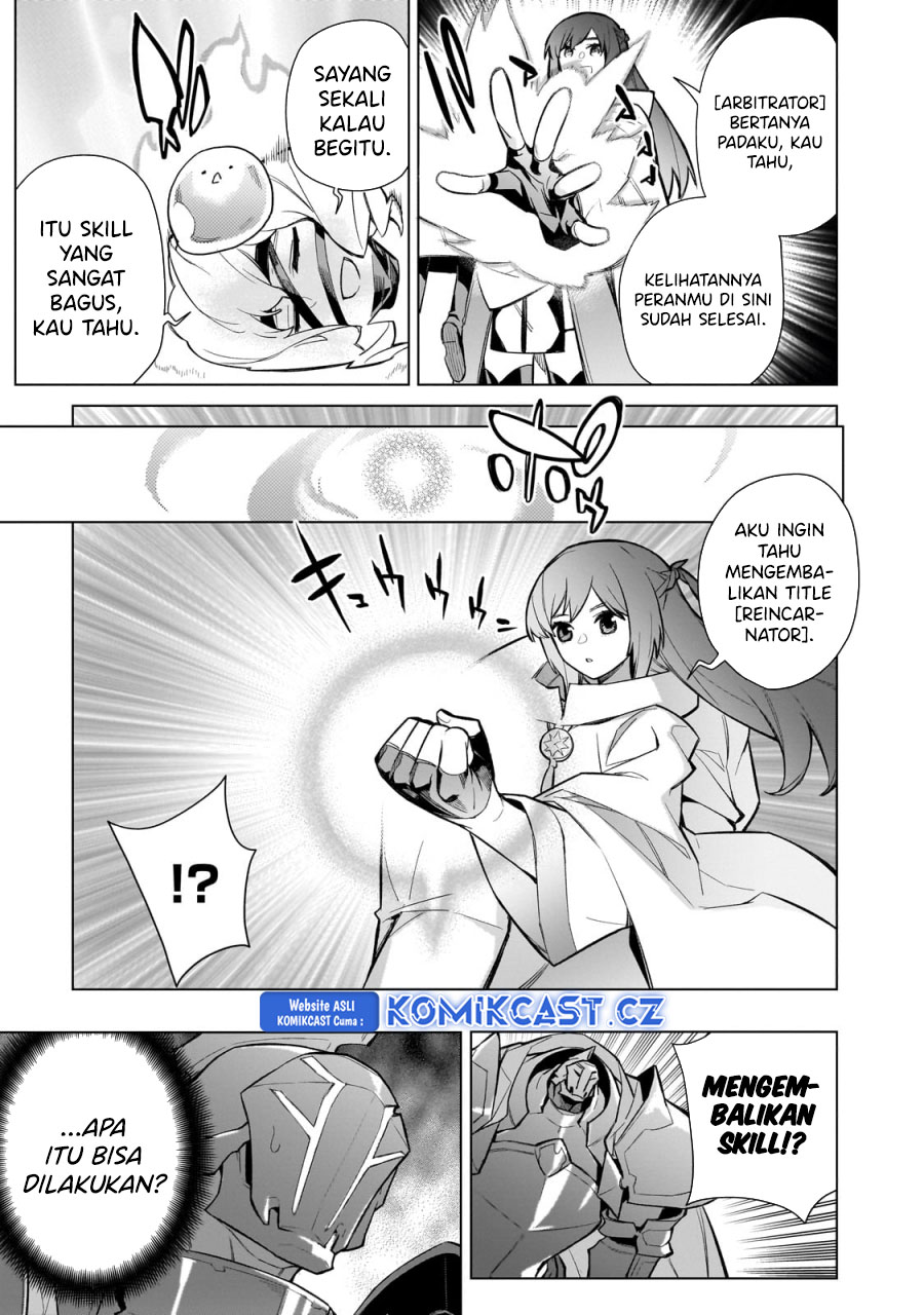 Chapter 145 - halaman 13