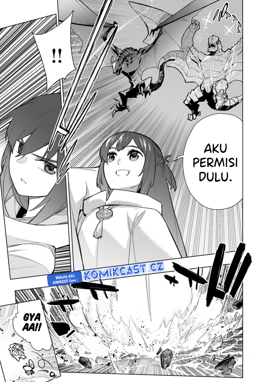 Chapter 145 - halaman 15
