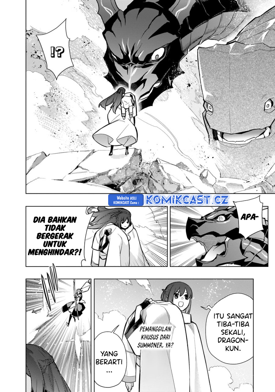 Chapter 145 - halaman 16
