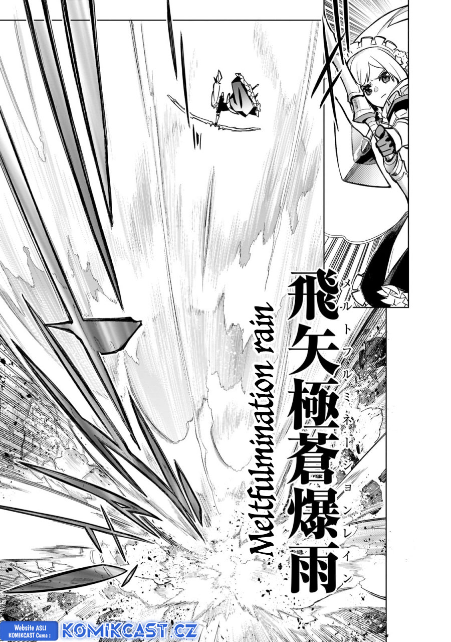 Chapter 145 - halaman 17