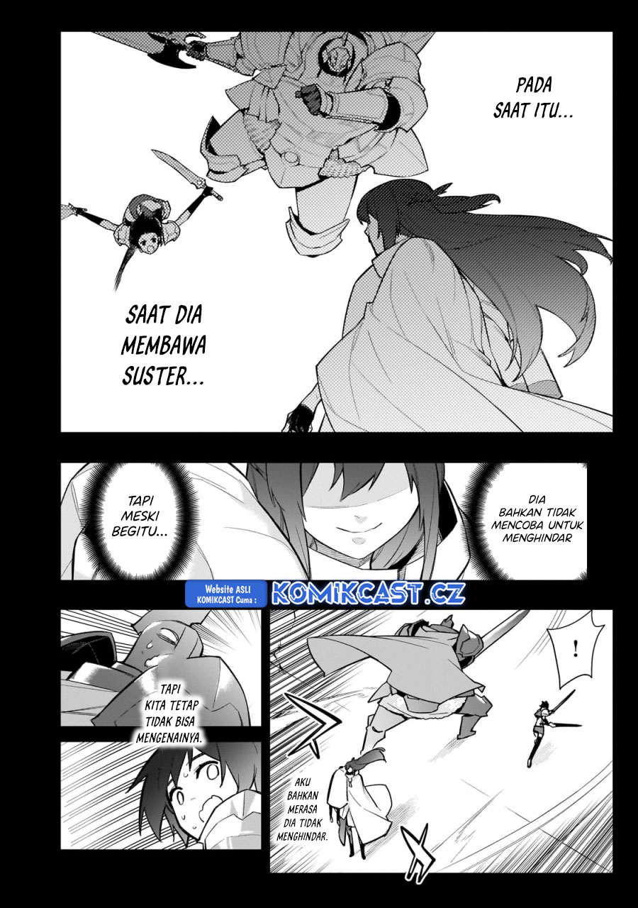 Chapter 145 - halaman 4