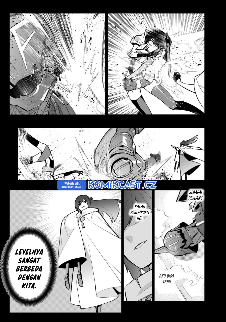 Chapter 145 - halaman 5