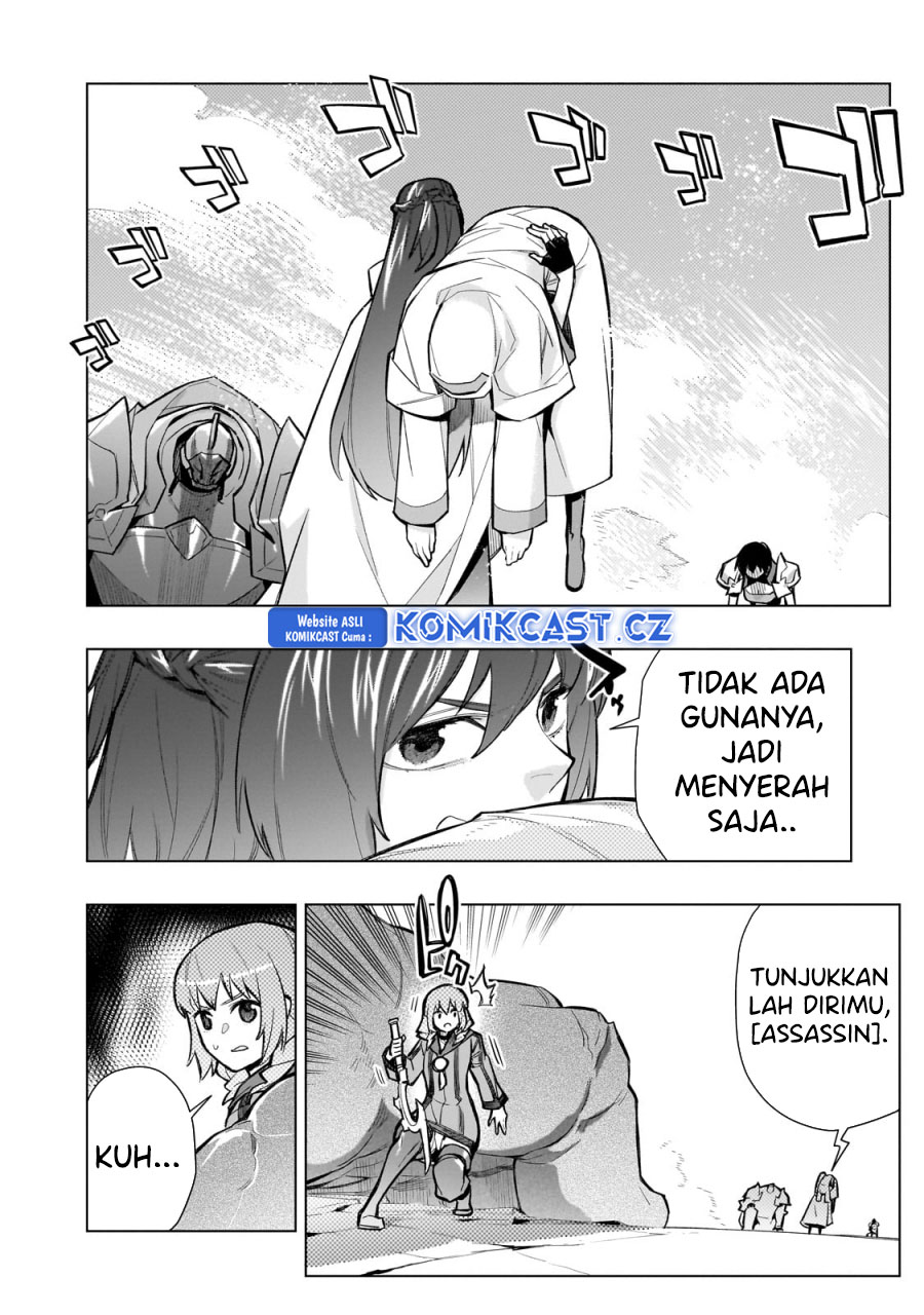 Chapter 145 - halaman 6