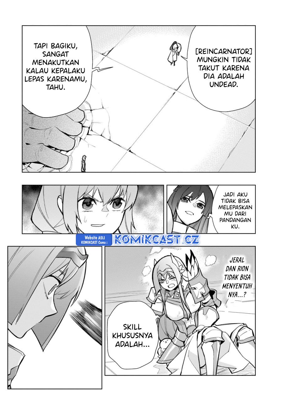 Chapter 145 - halaman 7