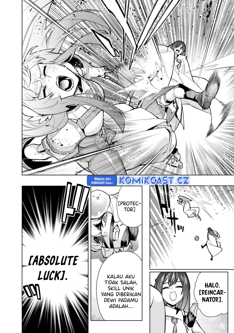 Chapter 145 - halaman 8
