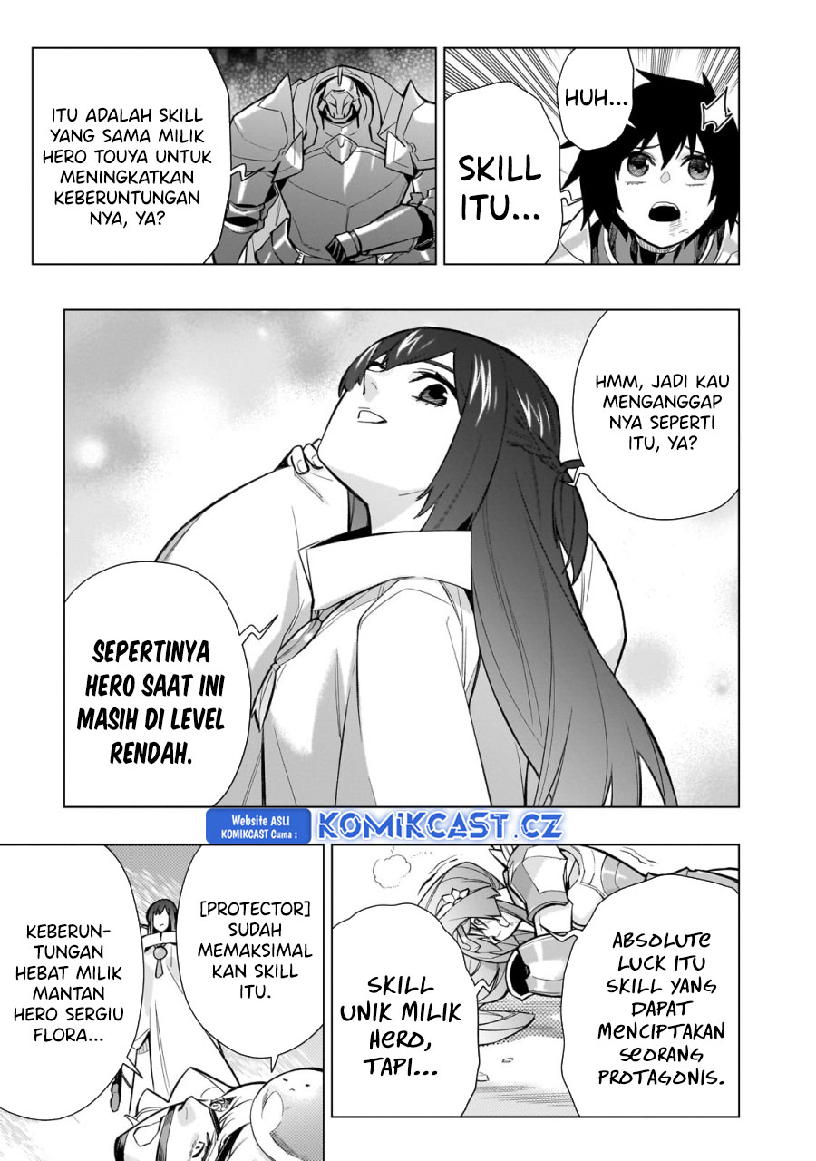 Chapter 145 - halaman 9