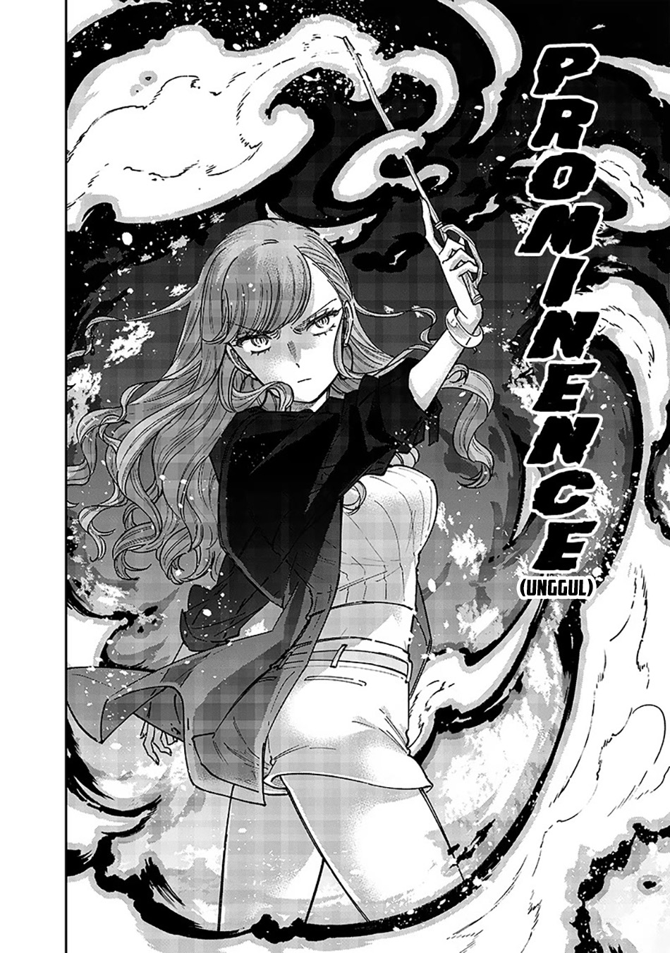 Chapter 33 - halaman 11