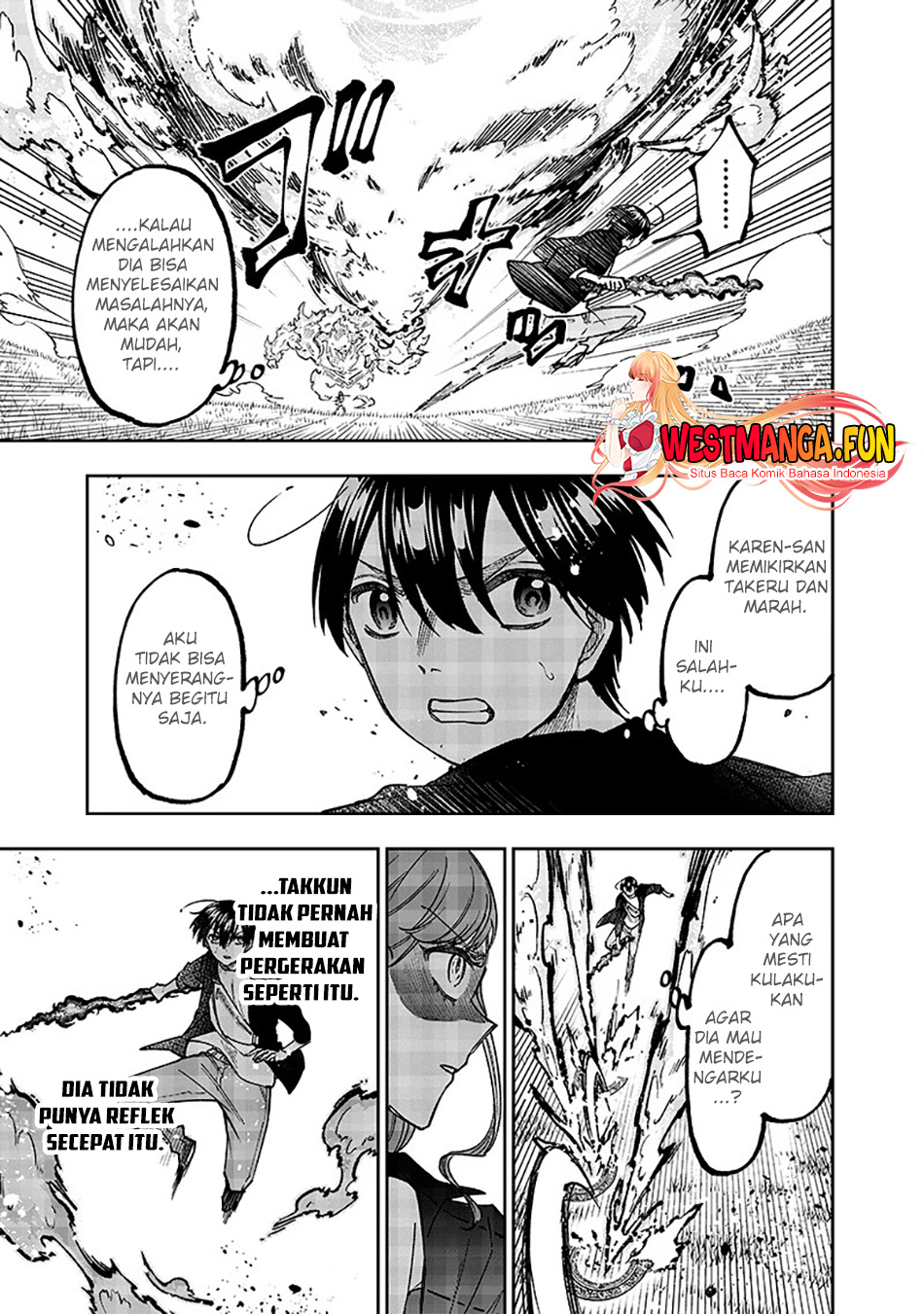 Chapter 33 - halaman 12