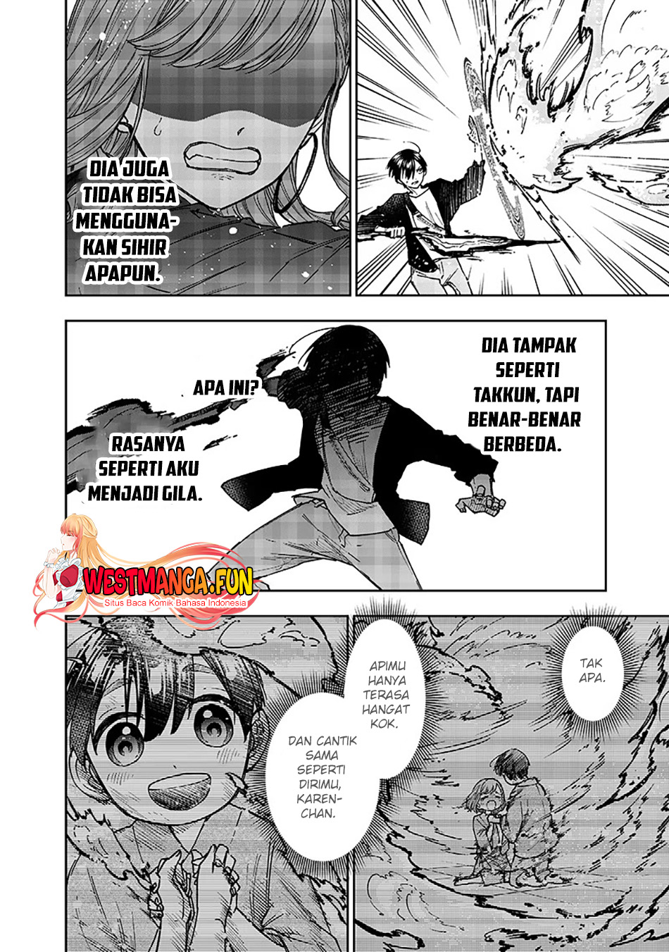 Chapter 33 - halaman 13