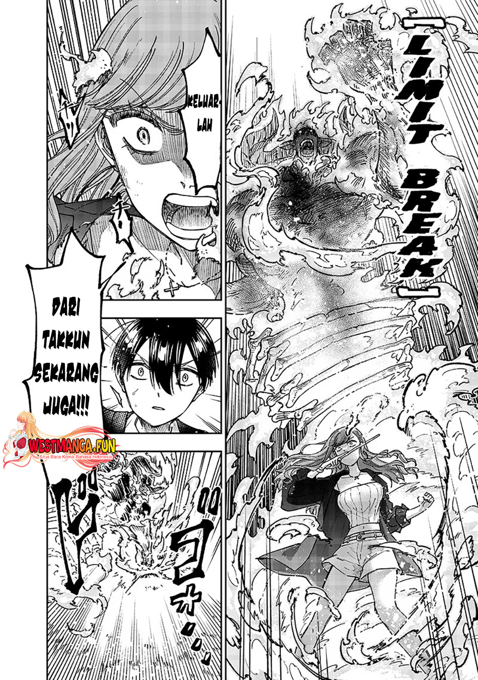 Chapter 33 - halaman 15