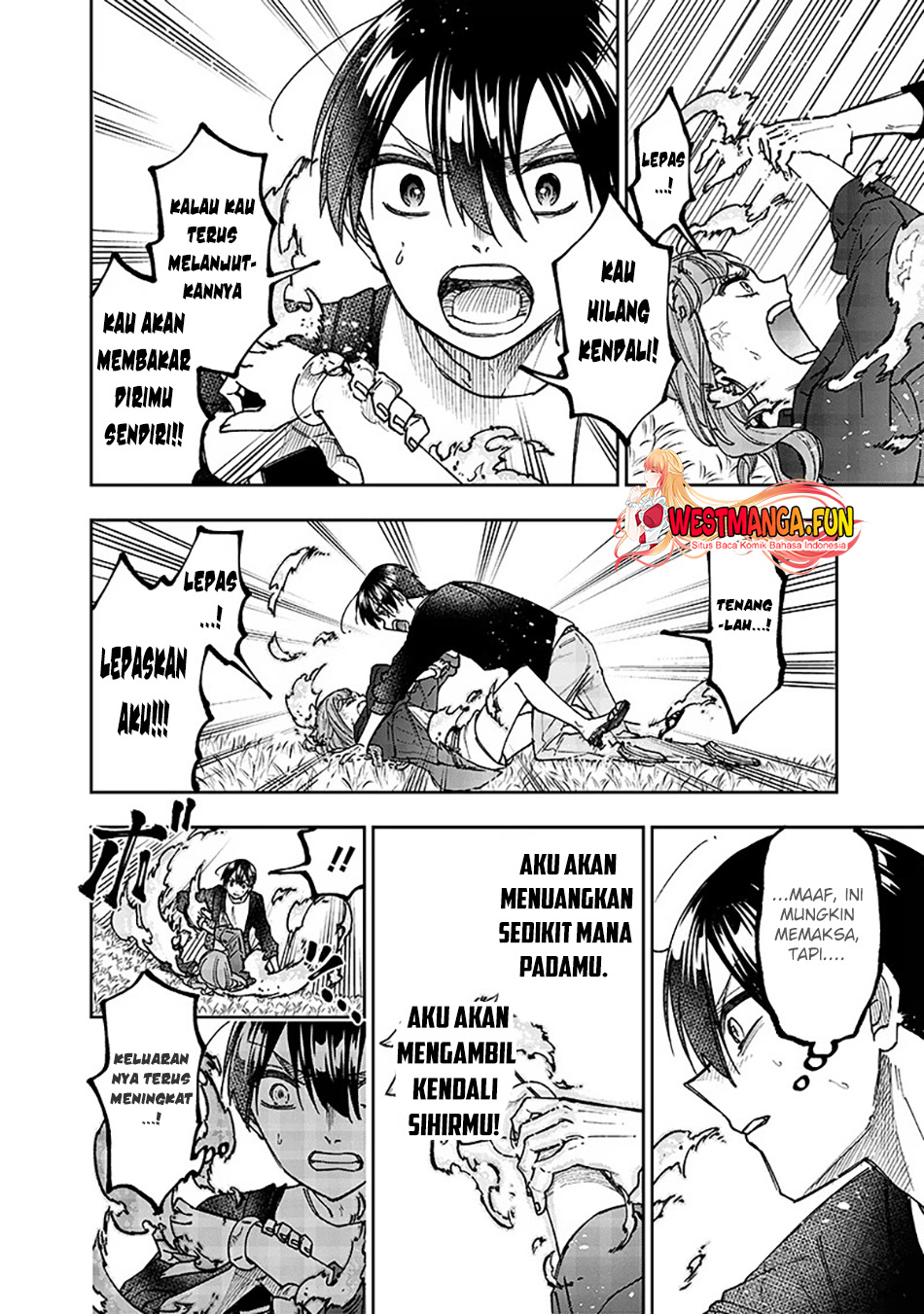 Chapter 33 - halaman 17