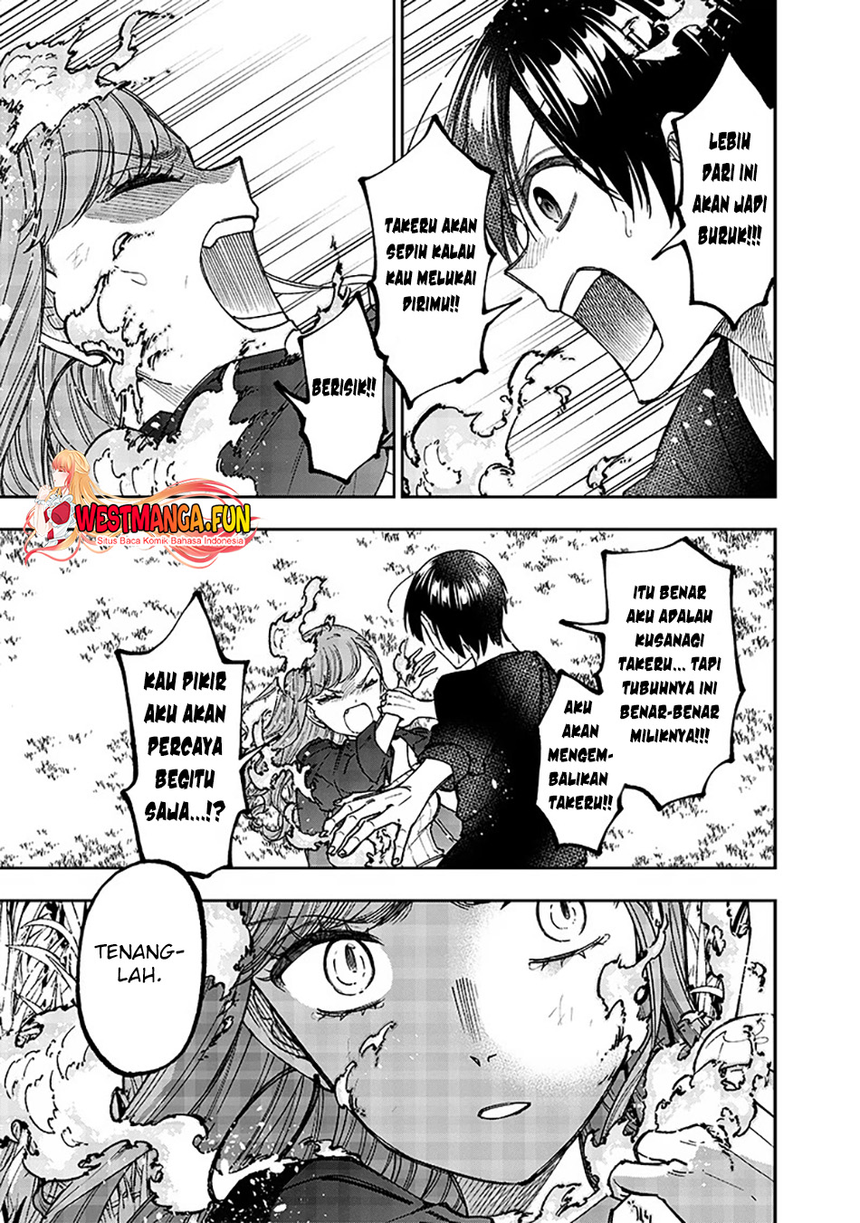 Chapter 33 - halaman 18
