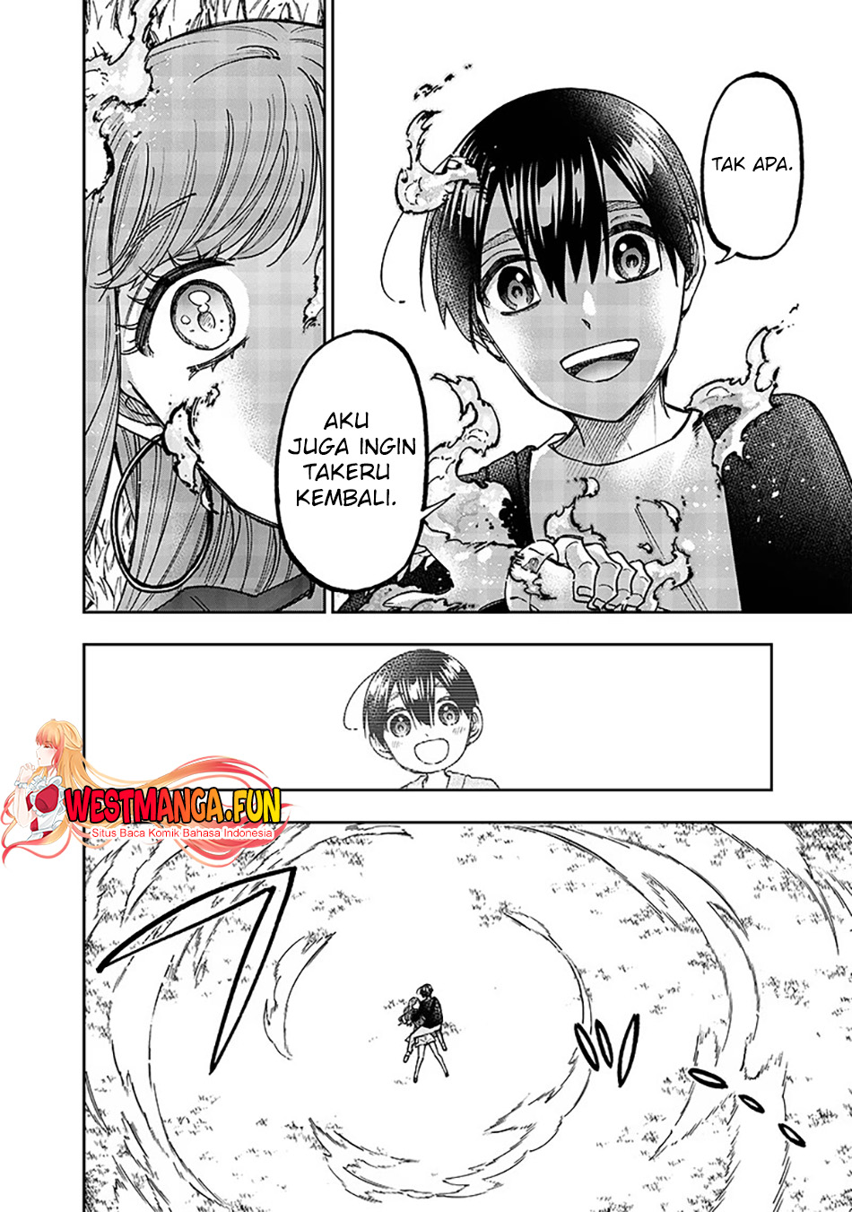 Chapter 33 - halaman 20