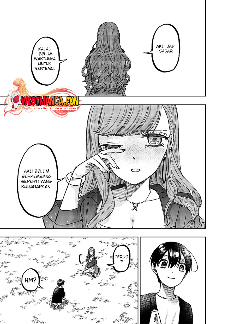 Chapter 33 - halaman 23