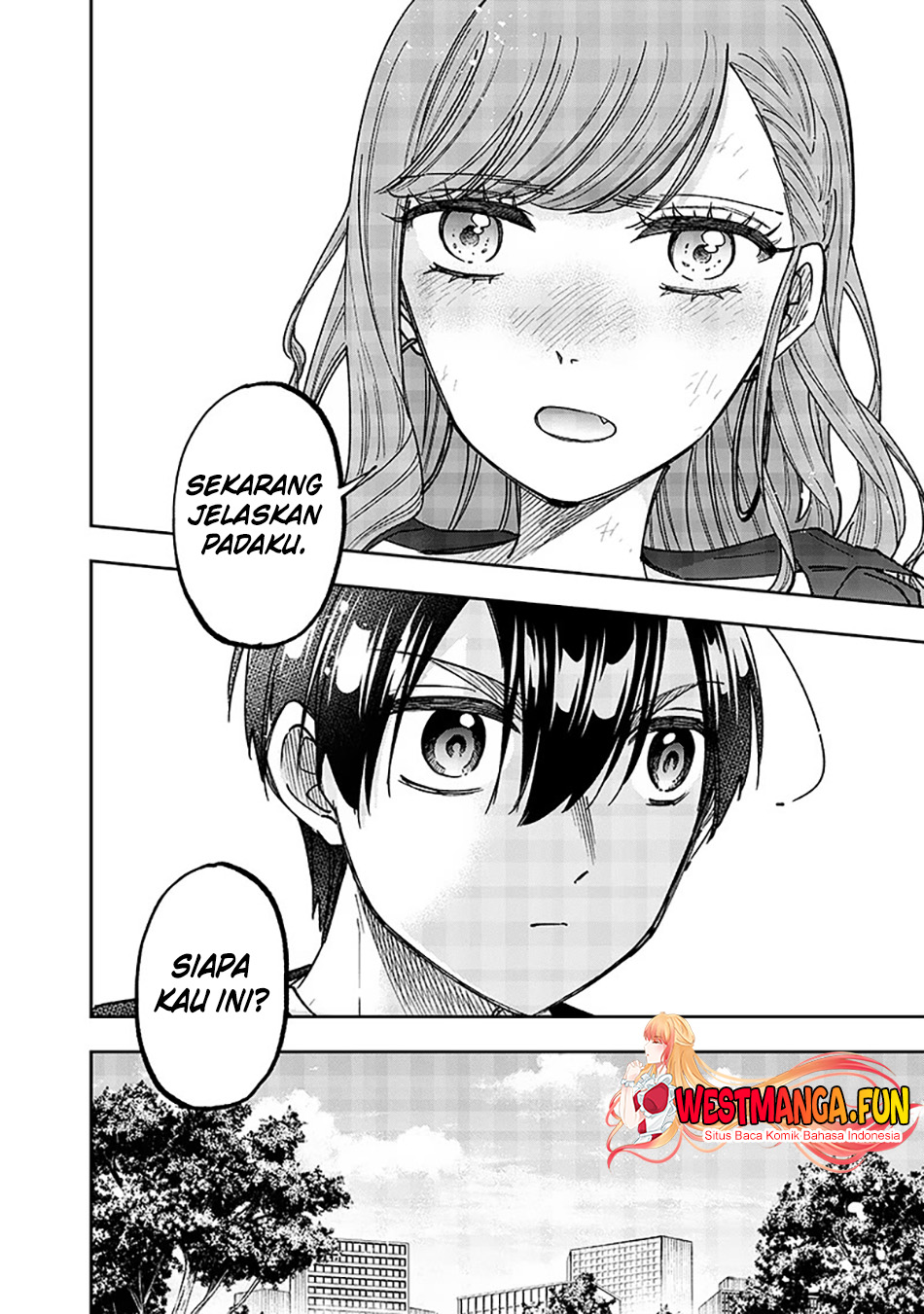 Chapter 33 - halaman 24