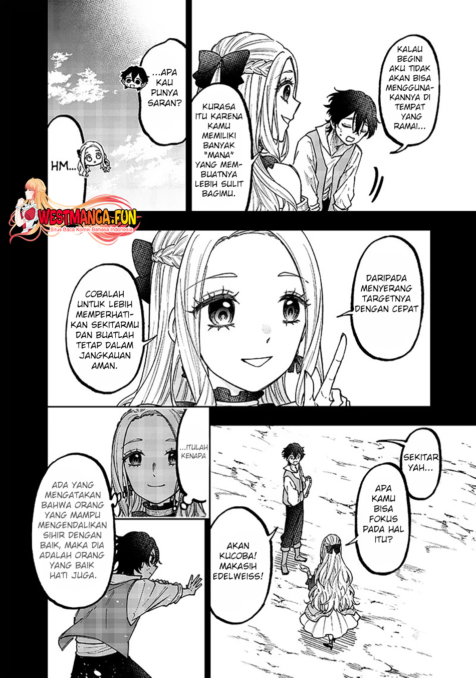 Chapter 33 - halaman 5