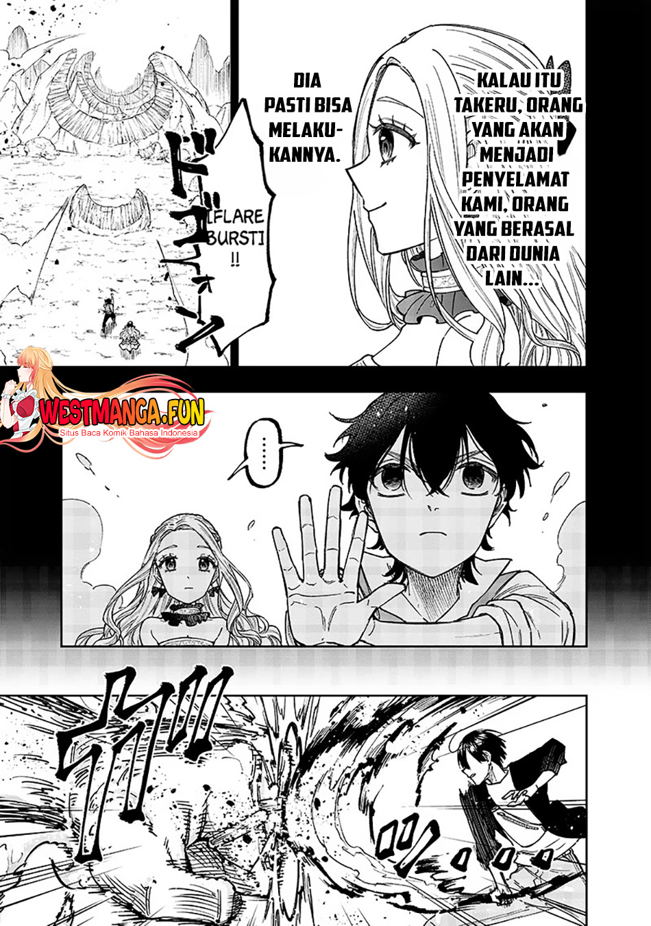 Chapter 33 - halaman 6