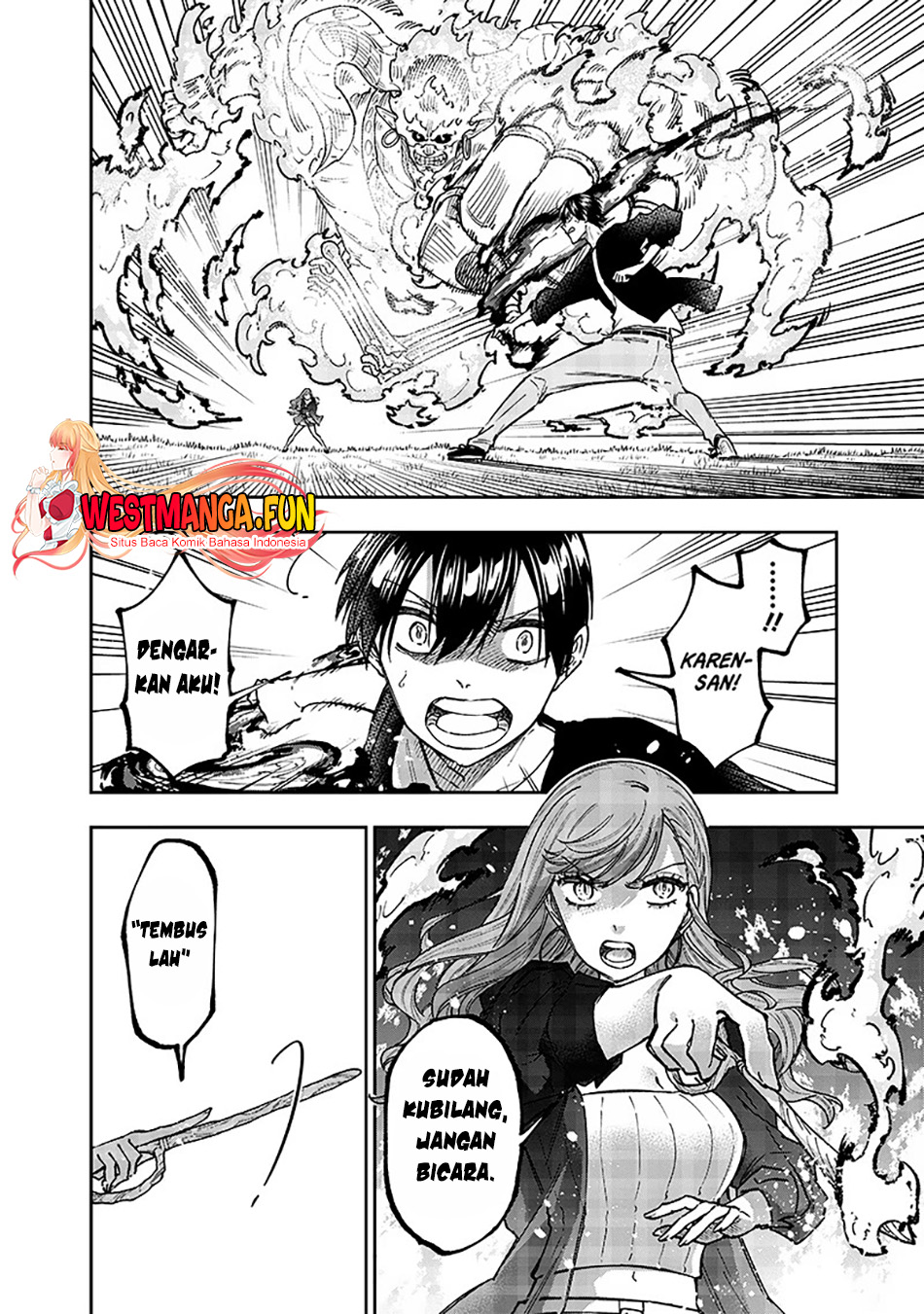 Chapter 33 - halaman 7