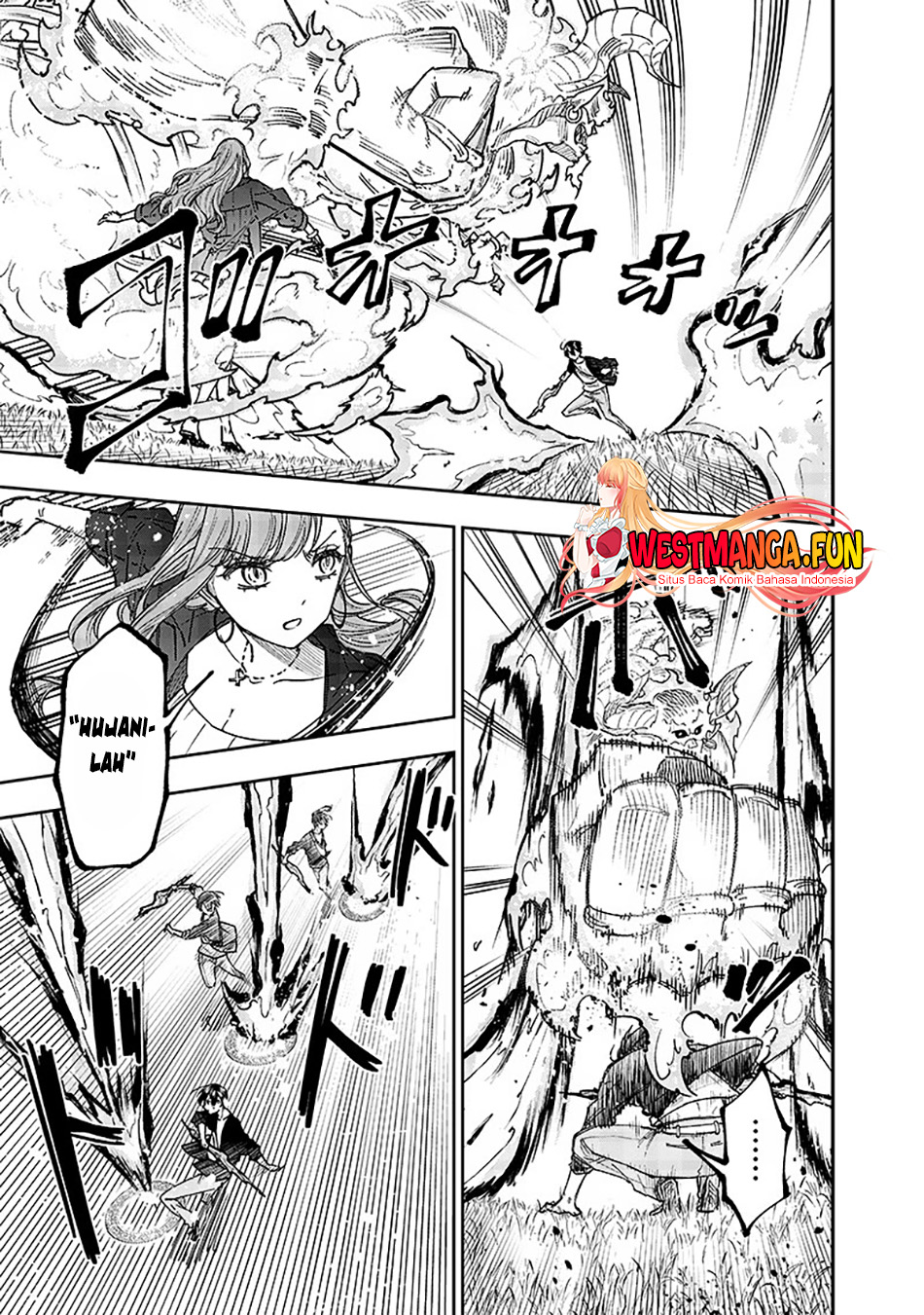 Chapter 33 - halaman 8