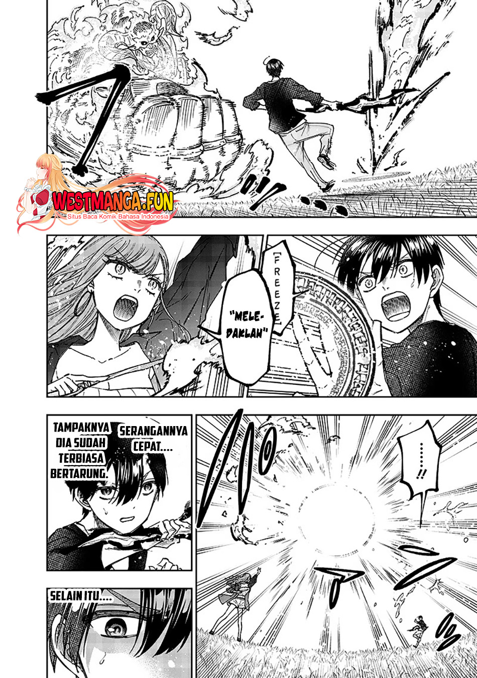 Chapter 33 - halaman 9