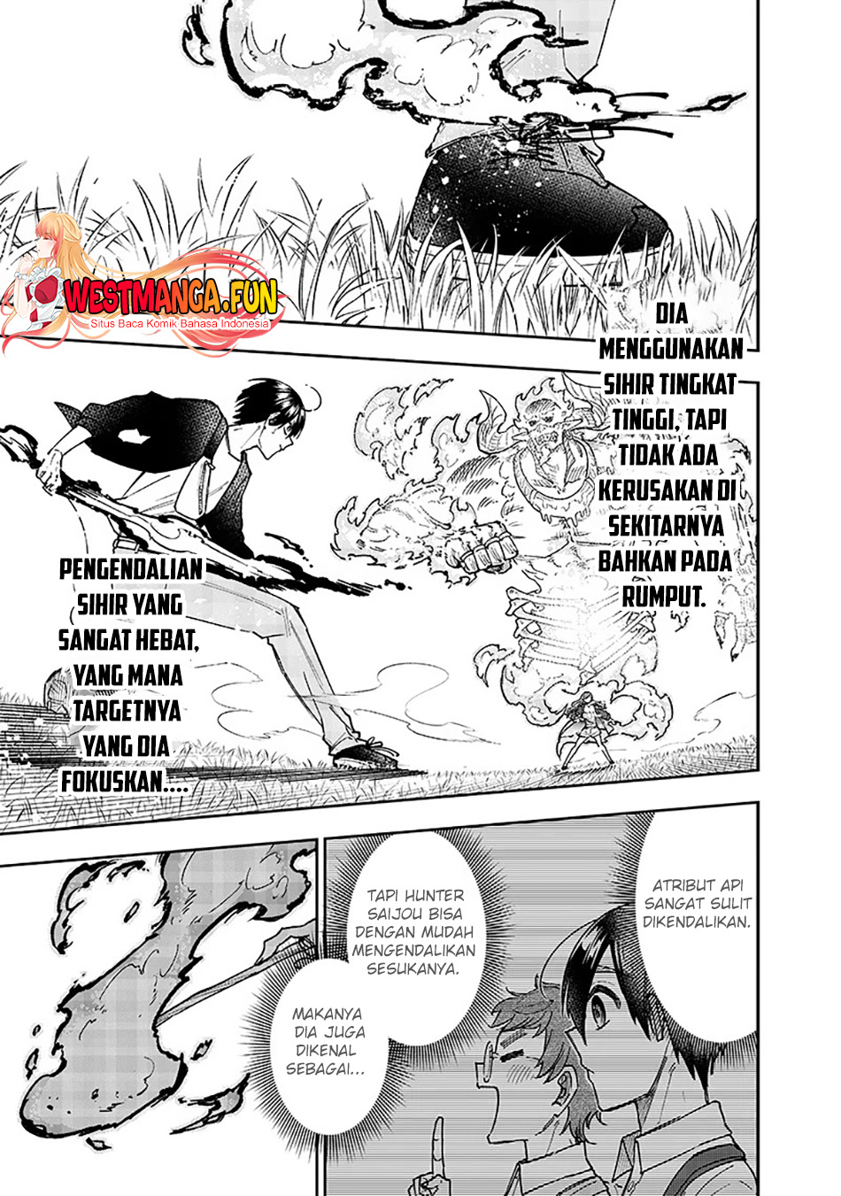 Chapter 33 - halaman 10