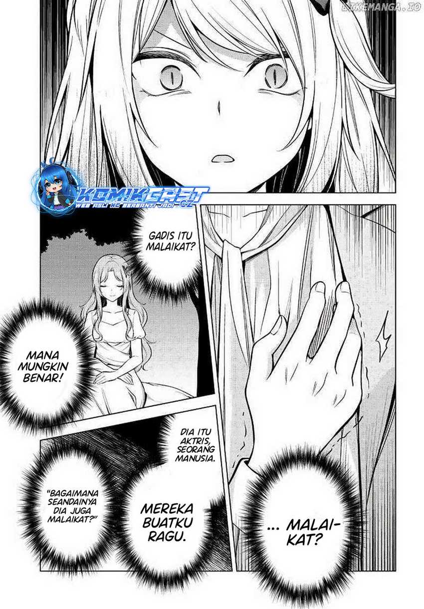 Chapter 10.1 - halaman 12
