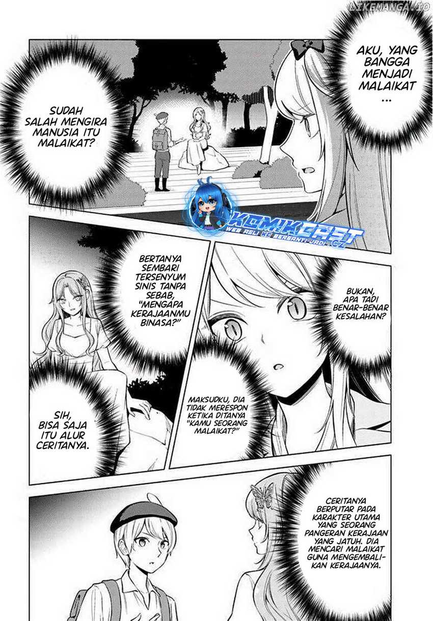Chapter 10.1 - halaman 13