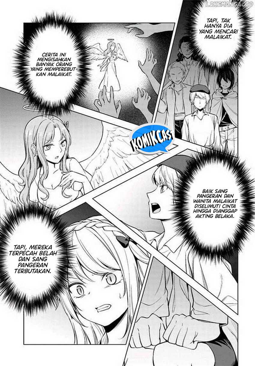 Chapter 10.1 - halaman 14