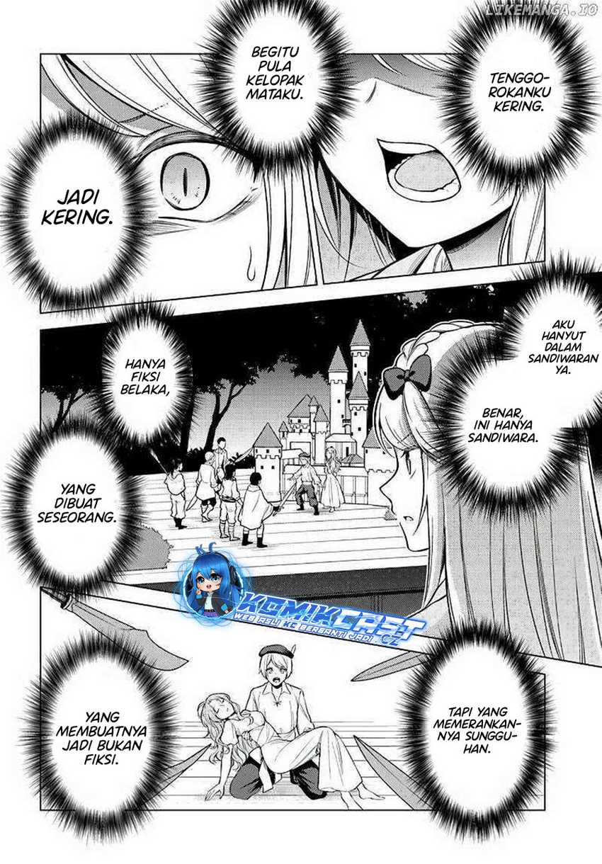 Chapter 10.1 - halaman 15