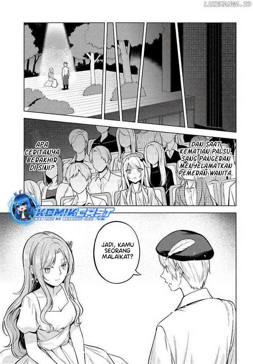 Chapter 10.1 - halaman 16