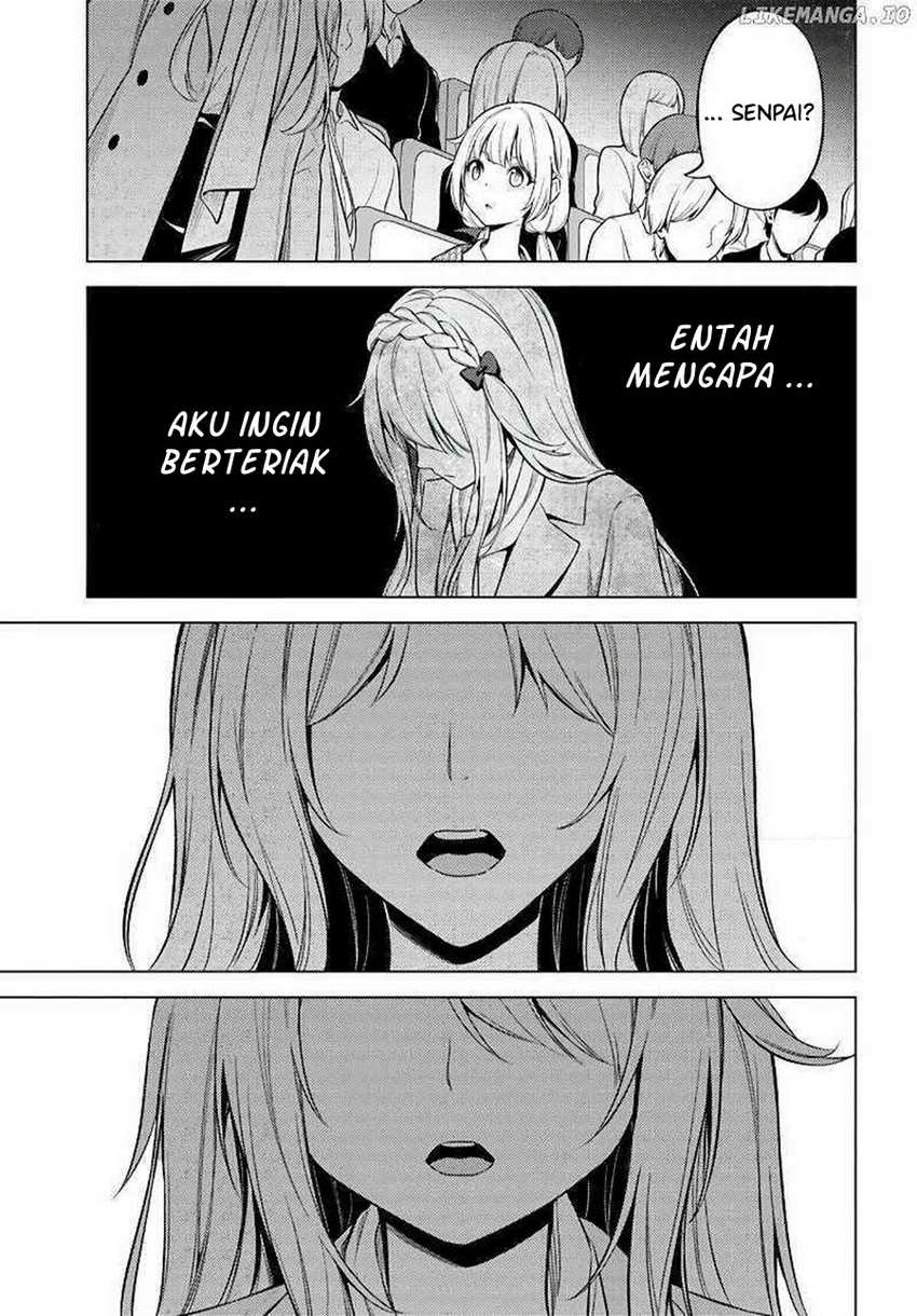 Chapter 10.1 - halaman 18