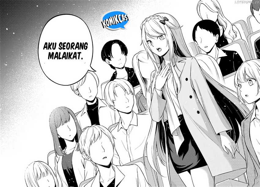 Chapter 10.1 - halaman 19