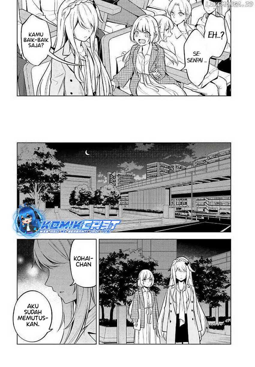 Chapter 10.1 - halaman 20