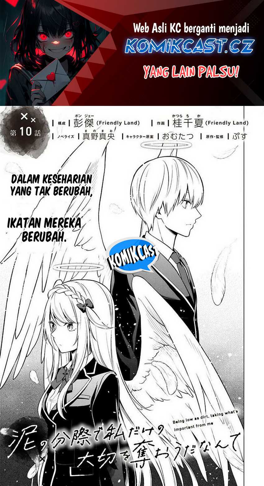 Chapter 10.1 - halaman 3