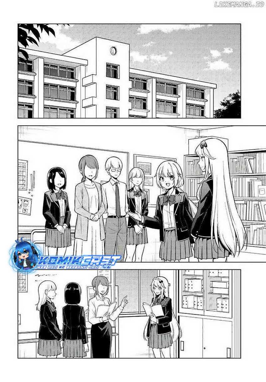 Chapter 10.1 - halaman 22