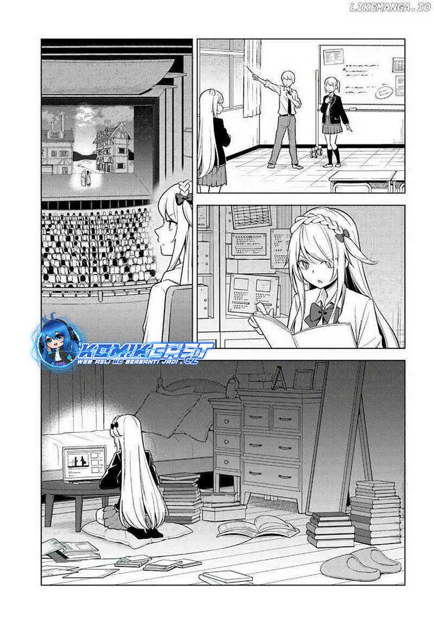 Chapter 10.1 - halaman 23