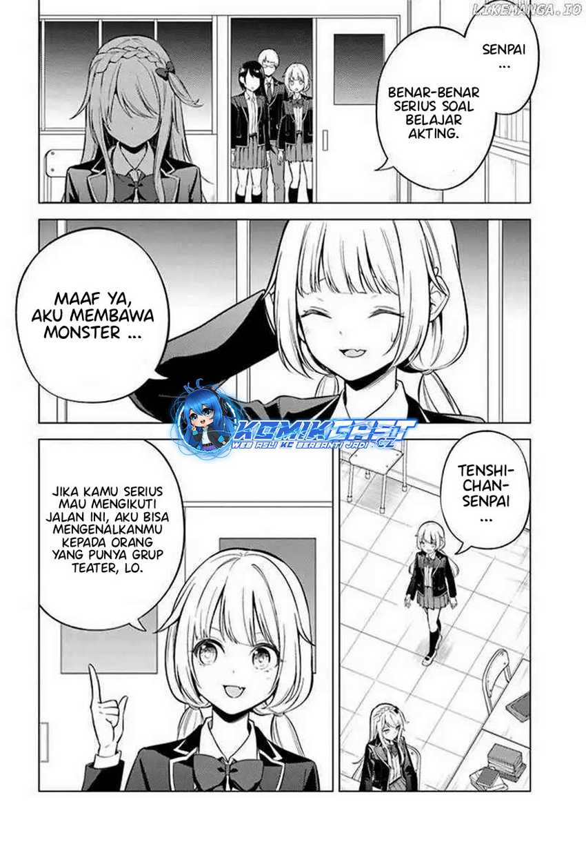 Chapter 10.1 - halaman 24