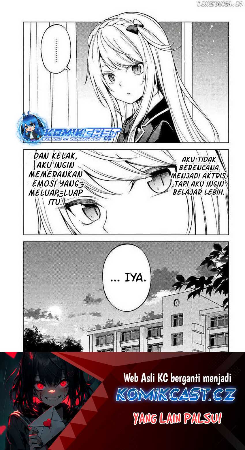 Chapter 10.1 - halaman 25