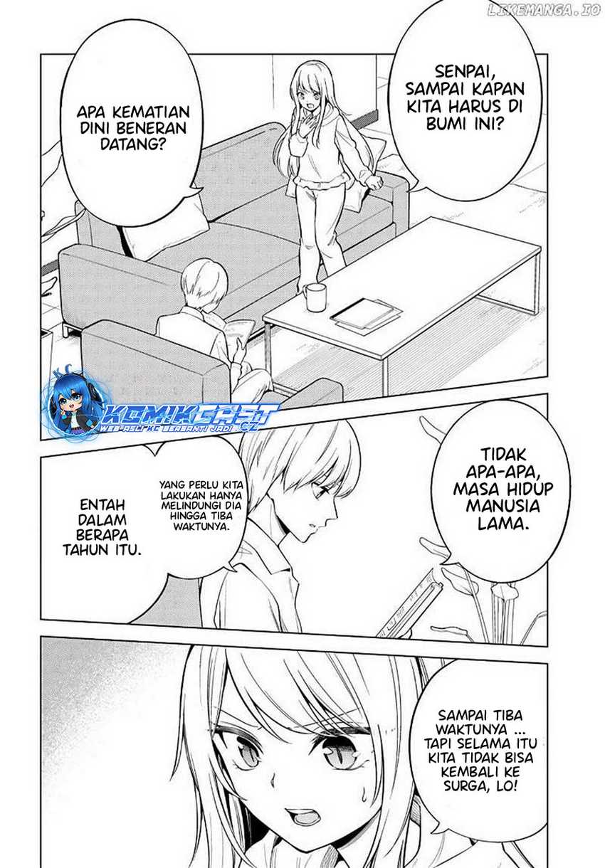 Chapter 10.1 - halaman 4