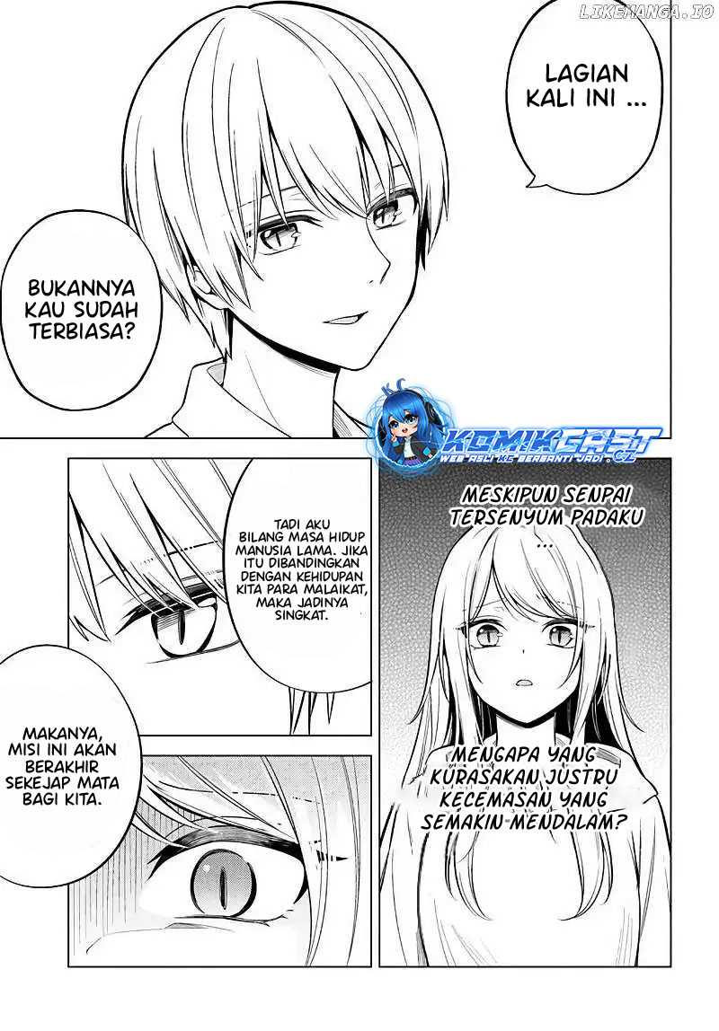 Chapter 10.1 - halaman 5