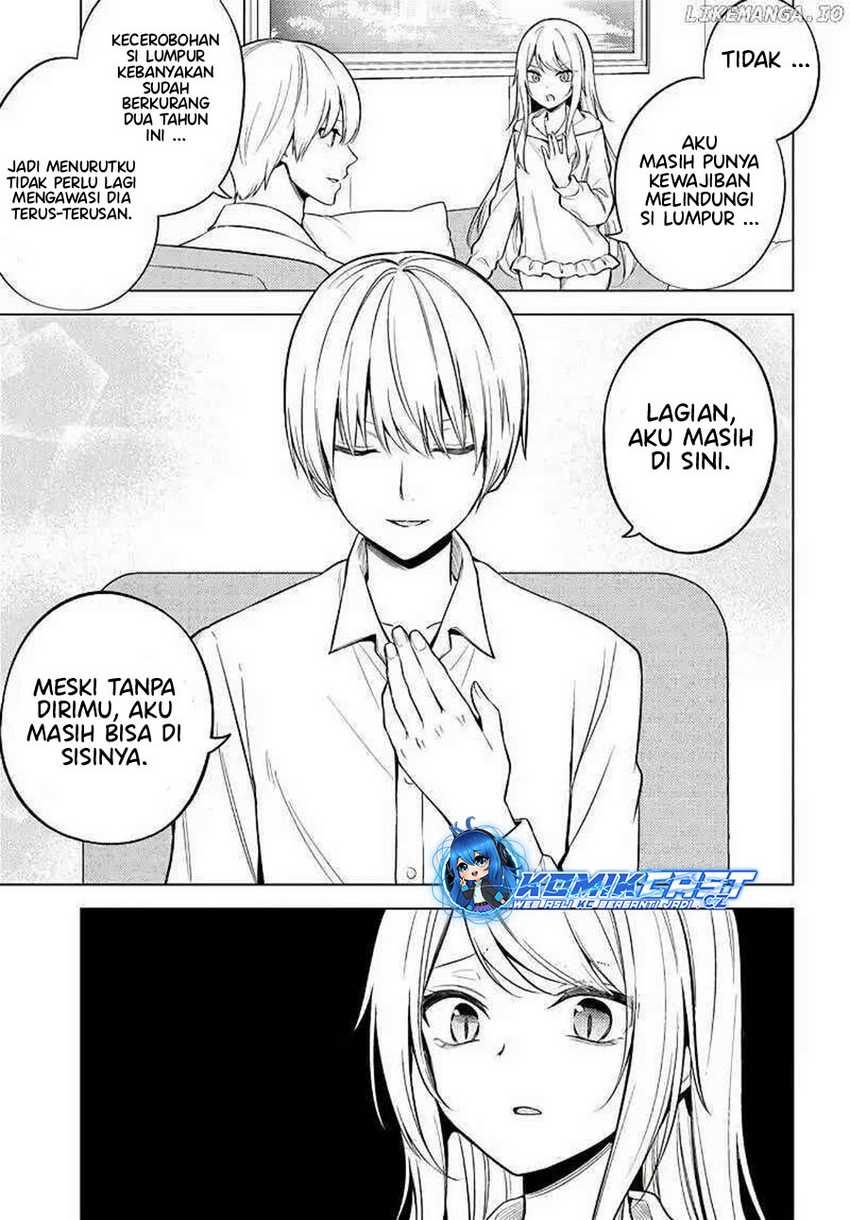 Chapter 10.1 - halaman 6