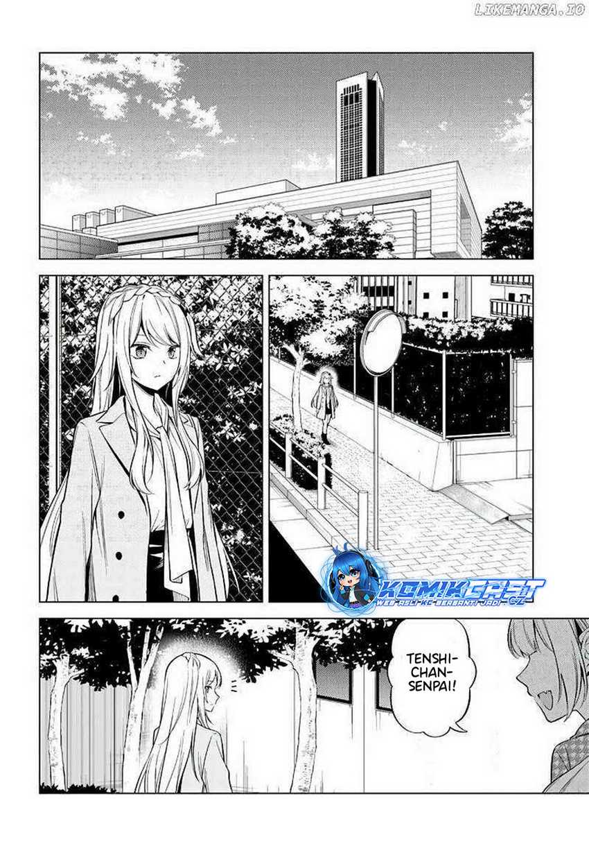 Chapter 10.1 - halaman 7