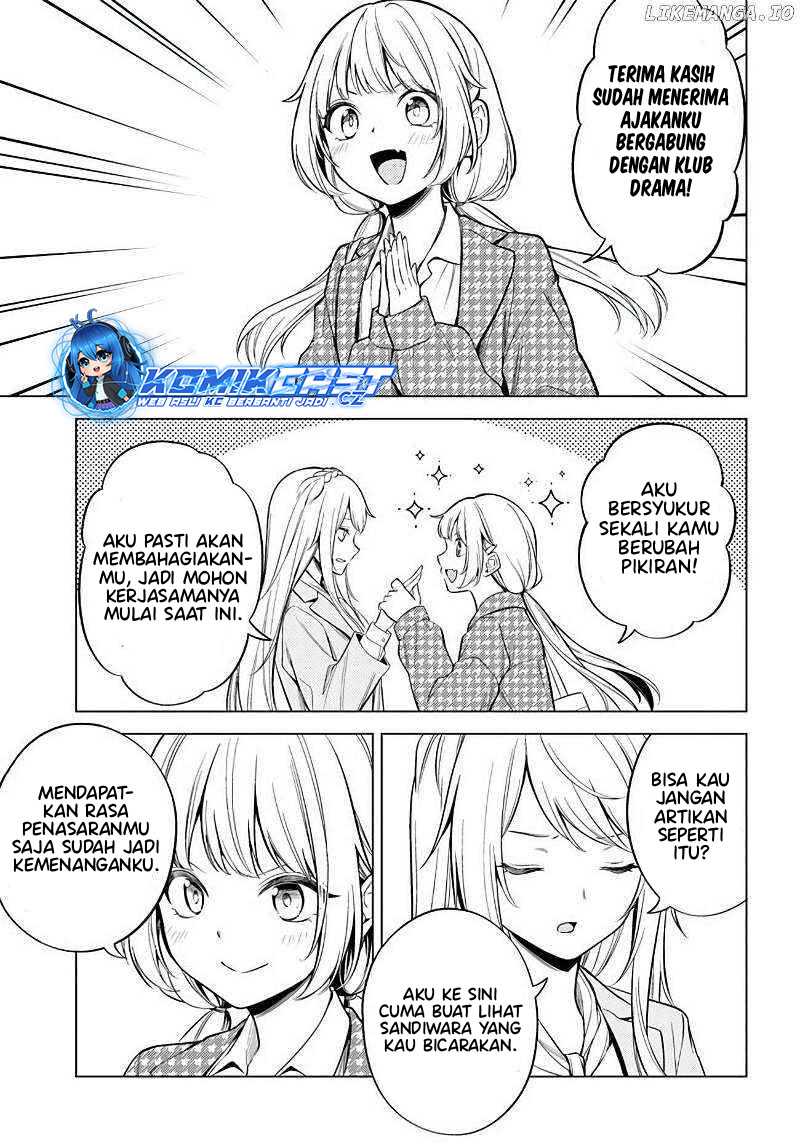 Chapter 10.1 - halaman 8